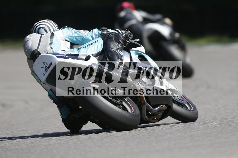 /Archiv-2025/13 01.05.2025 Speer Racing ADR/Gruppe gelb/410